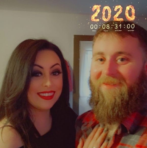 jlomeli88